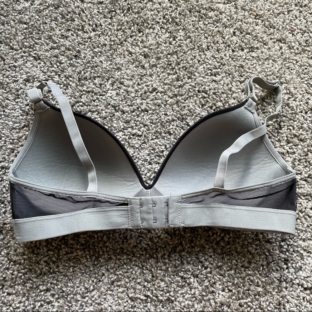 Lively | Wire Free Bra Bundle - Picture 8 of 14